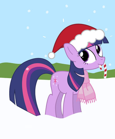 File:Twilight's Merry Christmas.jpg