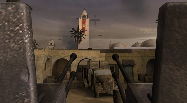 File:Ver2 2.png