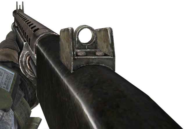File:W1200 MW2.png
