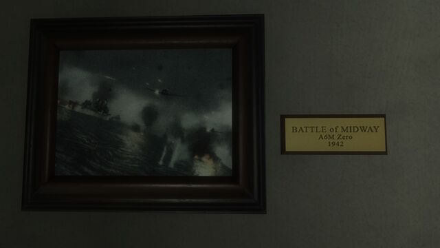 File:World at War Picture U.S.D.D..jpg