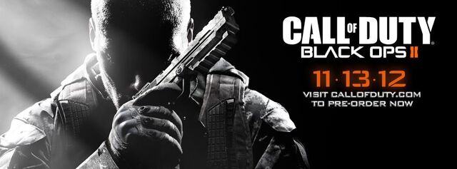 File:BO Pre-order banner.jpg