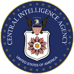 Central Intelligence Agency/Black Ops | Call of Duty Wiki ...