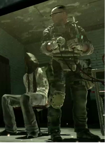 File:Call-of-duty-modern-warfare-2-14.png