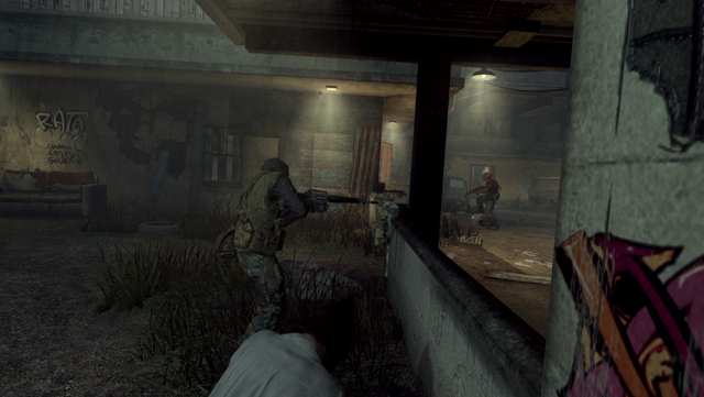 File:Civilian Brutality BOII.png