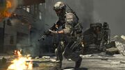M203 3..jpg