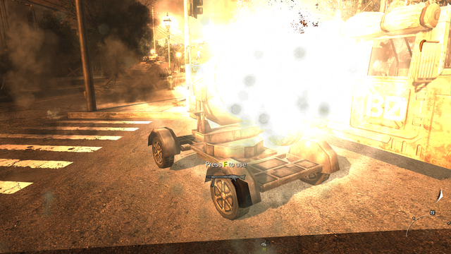 File:MG42 Third Person MW2.png