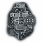 Personal Baconzz Raid-map-layout-1