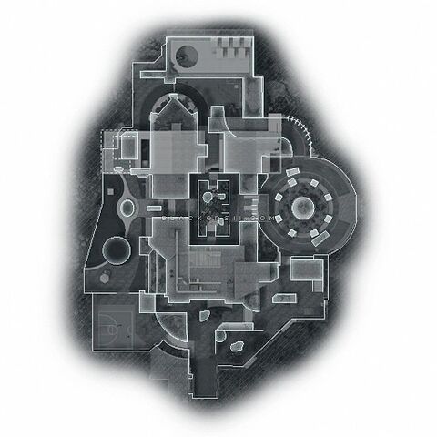 File:Personal Baconzz Raid-map-layout-1.jpg