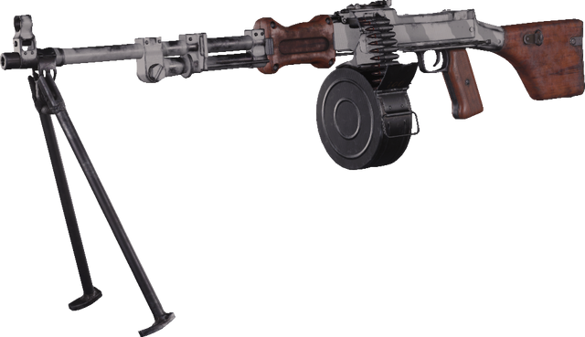 File:RPD Winter Tiger MWR.png