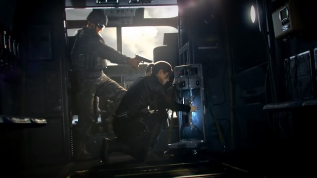 File:Soldier aiming at Cross Exodus CoDG.png