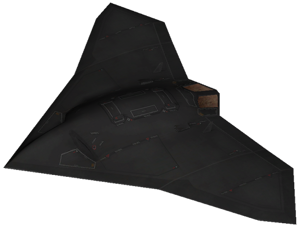 File:X-47 Pegasus model BOII.png