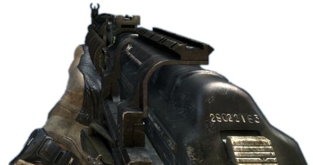 File:AK-47 MW3.png