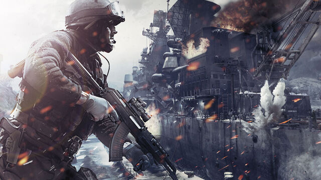 File:Arctic recon art.jpg