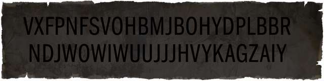 File:Cipher5 TheGiant BO3.png