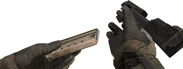 File:Desert Eagle Reloading MW2.png