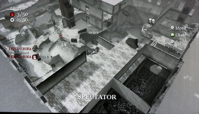 File:Kalach overview CoD2.jpg