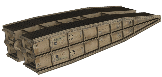 File:M104 Wolverine bridge MW2.png