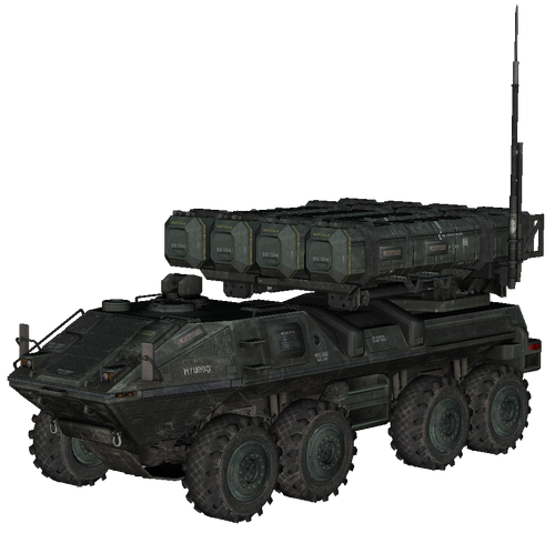 File:M880 model CoDG.png