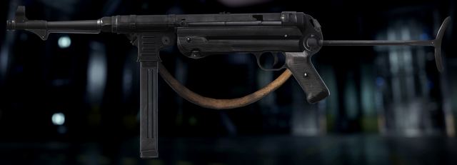 File:MP40 menu icon AW.png