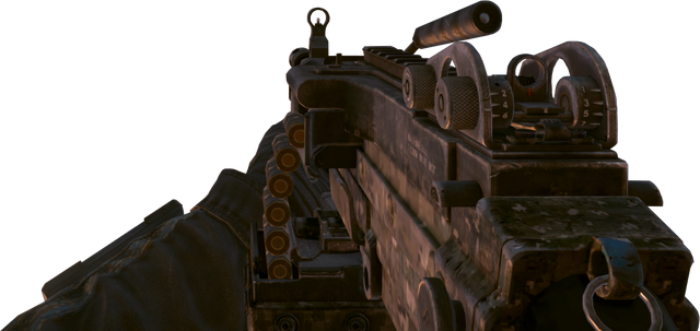 File:Mk 48 DEVGRU BOII.png