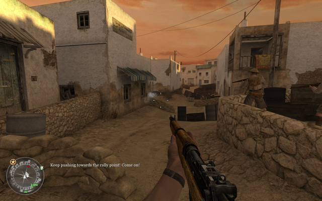 File:Outsandbag.png