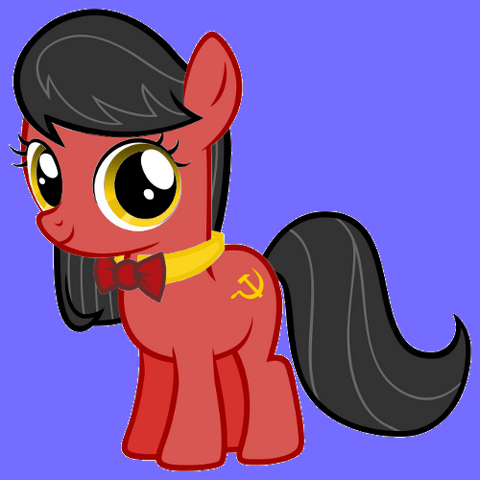 File:Soviet pony by crazysam10-d46x1dm.png