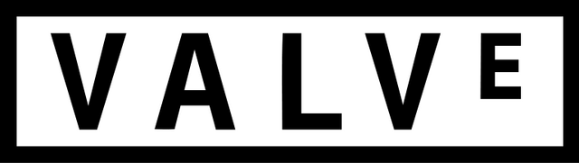 File:Valve logo svg.png