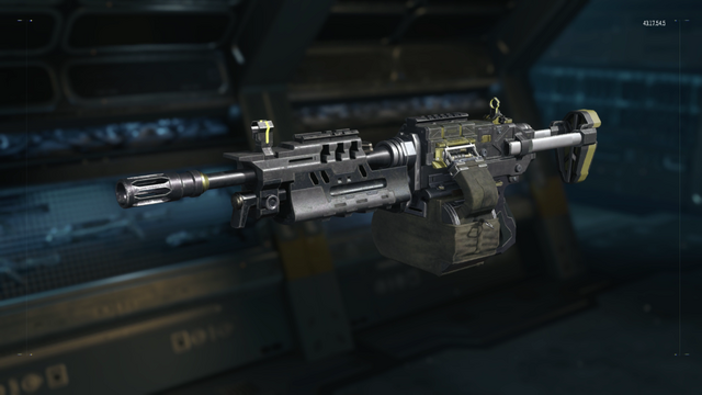 File:BRM fast mag BO3.png