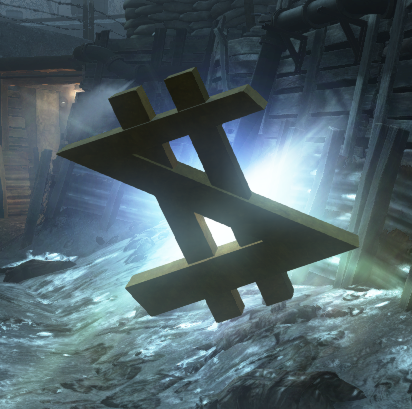 File:Blood Money BOII.png