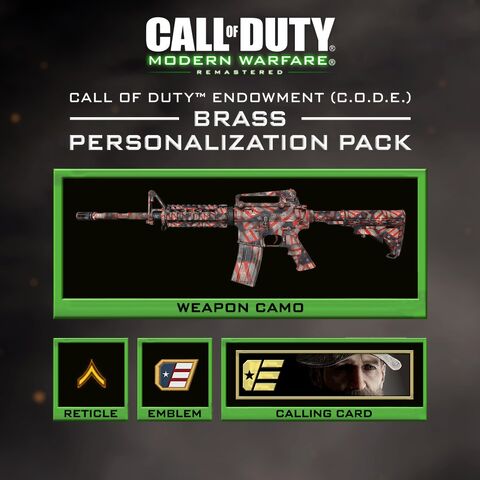 File:C.O.D.E. Brass Pack Header MWR.jpg