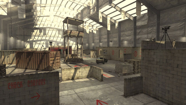 File:Cod4-killhouse.jpg