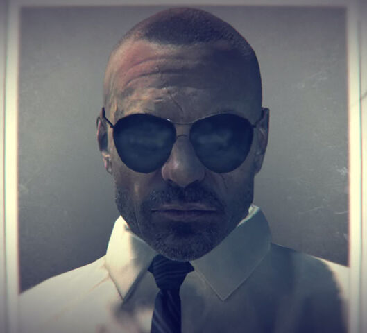 File:Jasonhudson main.jpg