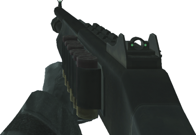 File:M1014 Grip CoD4.png
