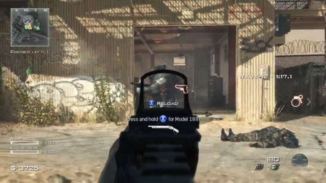 File:M16A4 ADS Pre-release MW3.png