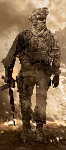 File:MW2 Wallpaper.jpg
