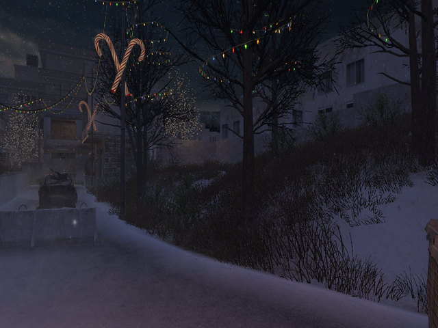 File:Marines Spawn Winter Crash CoD4.png