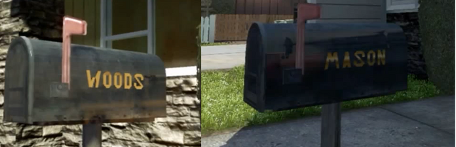 File:Nuketown Woods Mason Mailbox.png