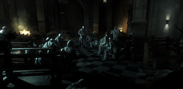 File:Prague church interior Eye of the Storm MW3.png