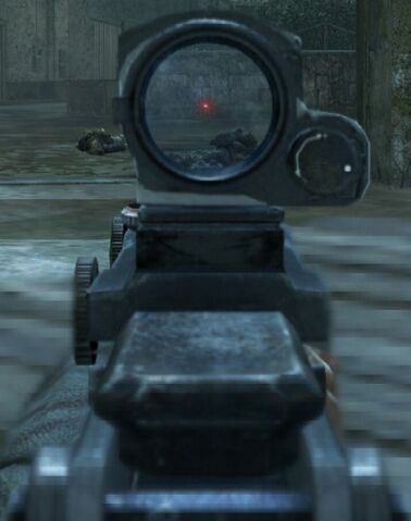 File:Reflexads.jpg