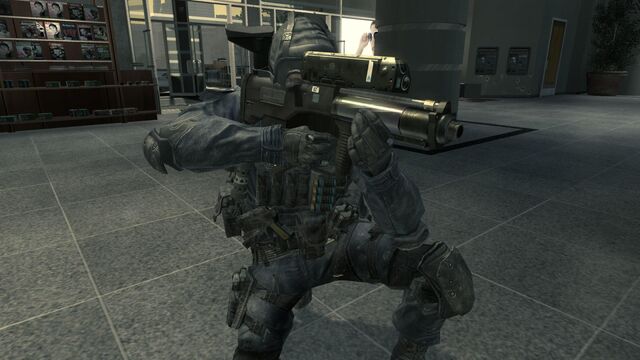 File:SAS Soldier XM25 MW3.jpg