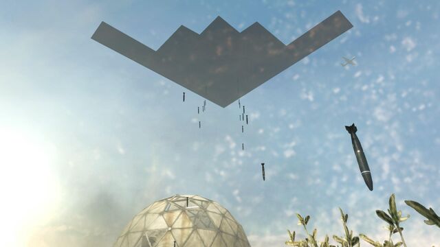 File:Stealth Bomber Dome MW3.jpg