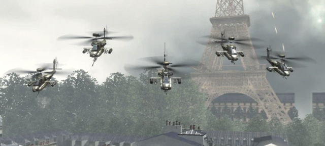 File:Strafe Run MW3.png