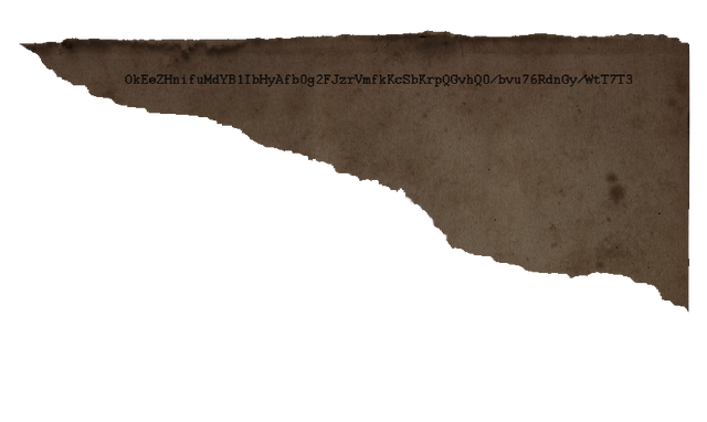 File:BO3RevelationsCipher9.png