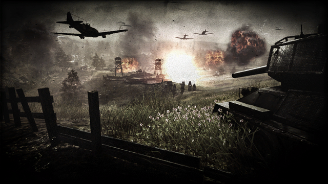 File:Blood and Iron WaW.png