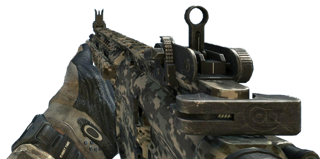 File:CM901 Digital Urban MW3.png