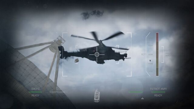 File:Fly-by-wire CoDG.jpg