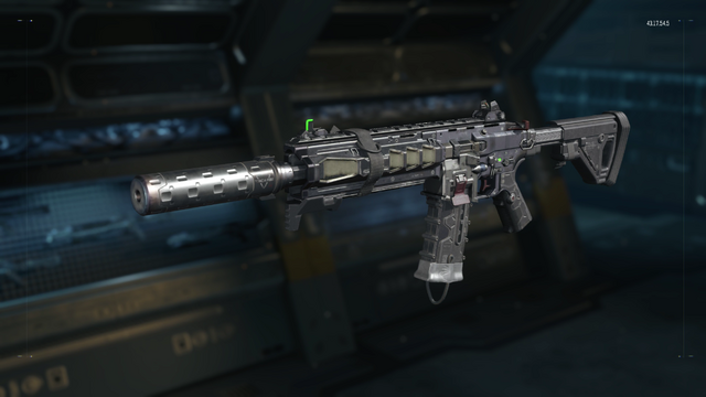 File:ICR-1 silencer BO3.png