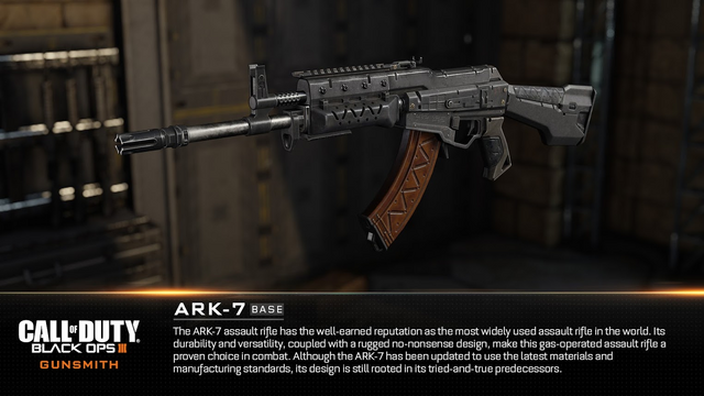 File:KN-44 Base BOIII.png