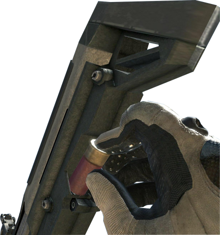 File:KSG 12 Reloading MW3.png