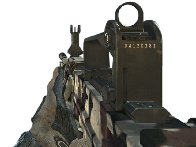 File:L86 LSW Snow MW3.png
